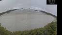 ./images/calvert/beach/20260809/beach20260809_154001M.jpg