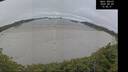 ./images/calvert/beach/20260809/beach20260809_154501M.jpg