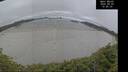 ./images/calvert/beach/20260809/beach20260809_155001M.jpg