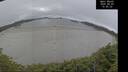 ./images/calvert/beach/20260809/beach20260809_155501M.jpg