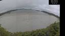 ./images/calvert/beach/20260809/beach20260809_160002M.jpg