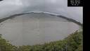 ./images/calvert/beach/20260809/beach20260809_160501M.jpg