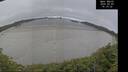 ./images/calvert/beach/20260809/beach20260809_161001M.jpg