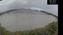 ./images/calvert/beach/20260809/beach20260809_162002M.jpg