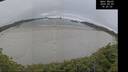 ./images/calvert/beach/20260809/beach20260809_162501M.jpg