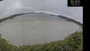 ./images/calvert/beach/20260809/beach20260809_163502M.jpg