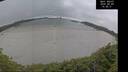 ./images/calvert/beach/20260809/beach20260809_164001M.jpg