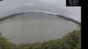 ./images/calvert/beach/20260809/beach20260809_164501M.jpg