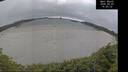./images/calvert/beach/20260809/beach20260809_165001M.jpg