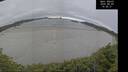 ./images/calvert/beach/20260809/beach20260809_165501M.jpg