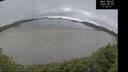 ./images/calvert/beach/20260809/beach20260809_170001M.jpg