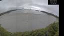 ./images/calvert/beach/20260809/beach20260809_170501M.jpg