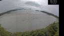 ./images/calvert/beach/20260809/beach20260809_171002M.jpg