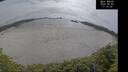 ./images/calvert/beach/20260809/beach20260809_171501M.jpg