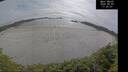 ./images/calvert/beach/20260809/beach20260809_172001M.jpg