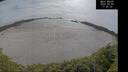 ./images/calvert/beach/20260809/beach20260809_172501M.jpg
