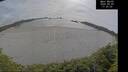 ./images/calvert/beach/20260809/beach20260809_173001M.jpg