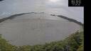 ./images/calvert/beach/20260809/beach20260809_173501M.jpg
