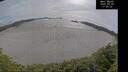 ./images/calvert/beach/20260809/beach20260809_174001M.jpg