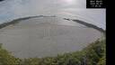 ./images/calvert/beach/20260809/beach20260809_174501M.jpg