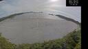 ./images/calvert/beach/20260809/beach20260809_175001M.jpg