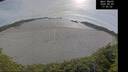 ./images/calvert/beach/20260809/beach20260809_175501M.jpg