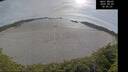 ./images/calvert/beach/20260809/beach20260809_180001M.jpg