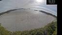 ./images/calvert/beach/20260809/beach20260809_180501M.jpg