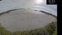 ./images/calvert/beach/20260809/beach20260809_181001M.jpg