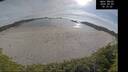 ./images/calvert/beach/20260809/beach20260809_181501M.jpg