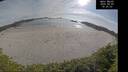 ./images/calvert/beach/20260809/beach20260809_182001M.jpg