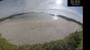 ./images/calvert/beach/20260809/beach20260809_182501M.jpg