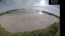 ./images/calvert/beach/20260809/beach20260809_183001M.jpg