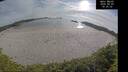./images/calvert/beach/20260809/beach20260809_183501M.jpg