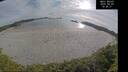 ./images/calvert/beach/20260809/beach20260809_184001M.jpg