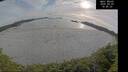 ./images/calvert/beach/20260809/beach20260809_184502M.jpg