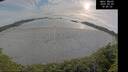 ./images/calvert/beach/20260809/beach20260809_185001M.jpg