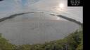 ./images/calvert/beach/20260809/beach20260809_185501M.jpg