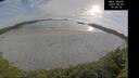 ./images/calvert/beach/20260809/beach20260809_190001M.jpg