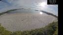 ./images/calvert/beach/20260809/beach20260809_190501M.jpg