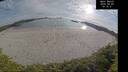 ./images/calvert/beach/20260809/beach20260809_191001M.jpg