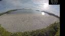 ./images/calvert/beach/20260809/beach20260809_191501M.jpg