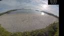./images/calvert/beach/20260809/beach20260809_192001M.jpg