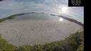 ./images/calvert/beach/20260809/beach20260809_192501M.jpg