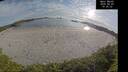 ./images/calvert/beach/20260809/beach20260809_193001M.jpg