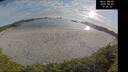 ./images/calvert/beach/20260809/beach20260809_193501M.jpg