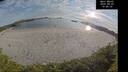 ./images/calvert/beach/20260809/beach20260809_194001M.jpg