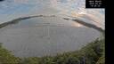./images/calvert/beach/20260809/beach20260809_194501M.jpg