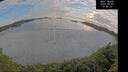 ./images/calvert/beach/20260809/beach20260809_195001M.jpg