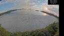 ./images/calvert/beach/20260809/beach20260809_195501M.jpg